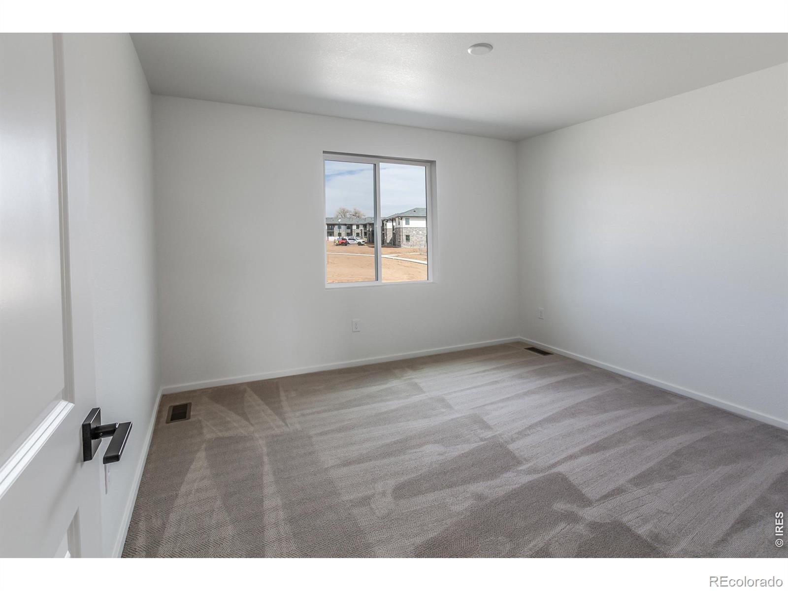 4912 Autumn Leaf Drive Timnath CO 80547