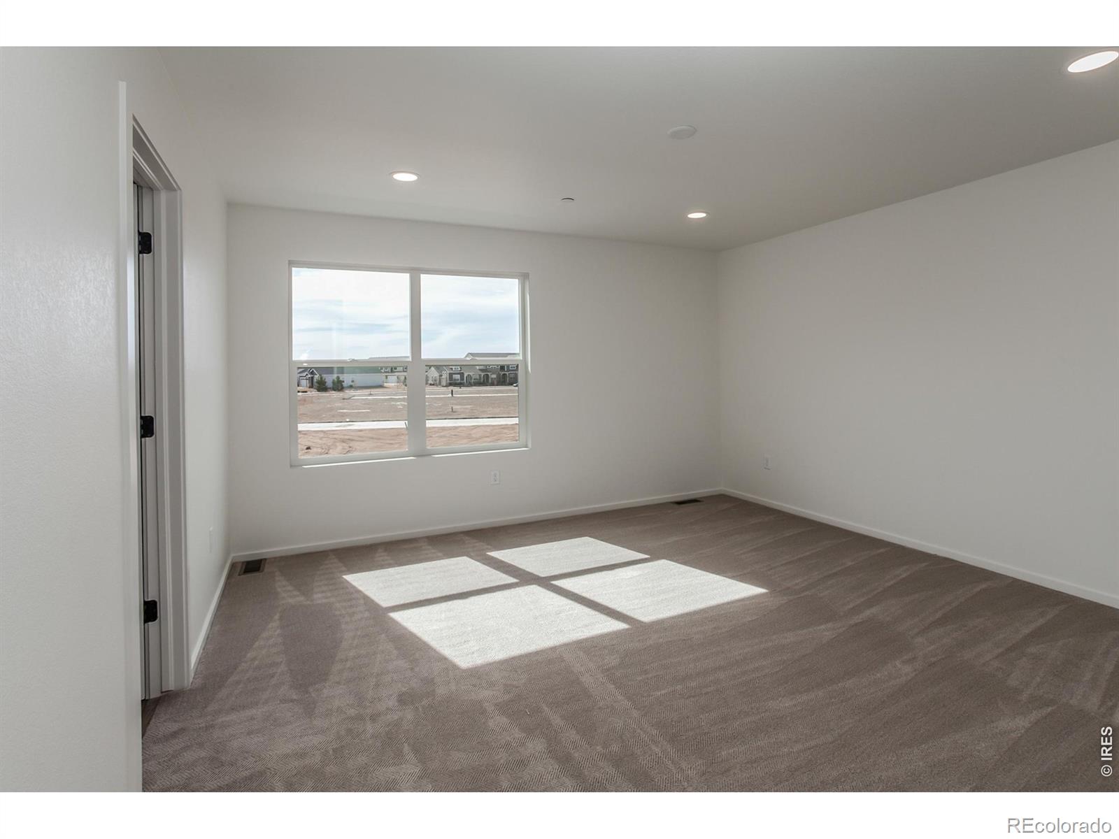 4912 Autumn Leaf Drive Timnath CO 80547