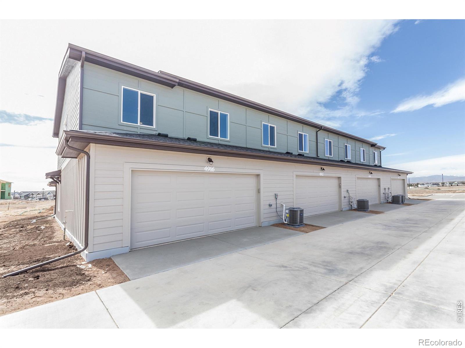 4912 Autumn Leaf Drive Timnath CO 80547
