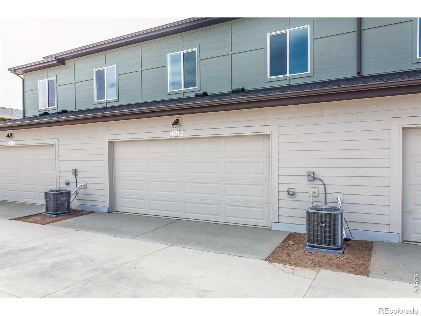 4912 Autumn Leaf Drive Timnath CO 80547