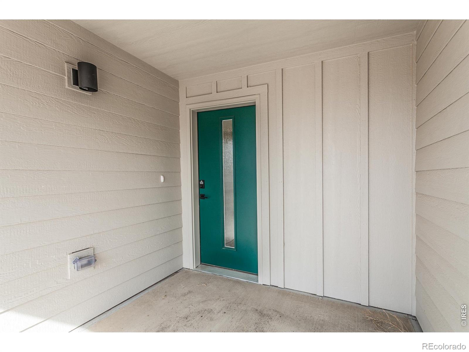 4912 Autumn Leaf Drive Timnath CO 80547