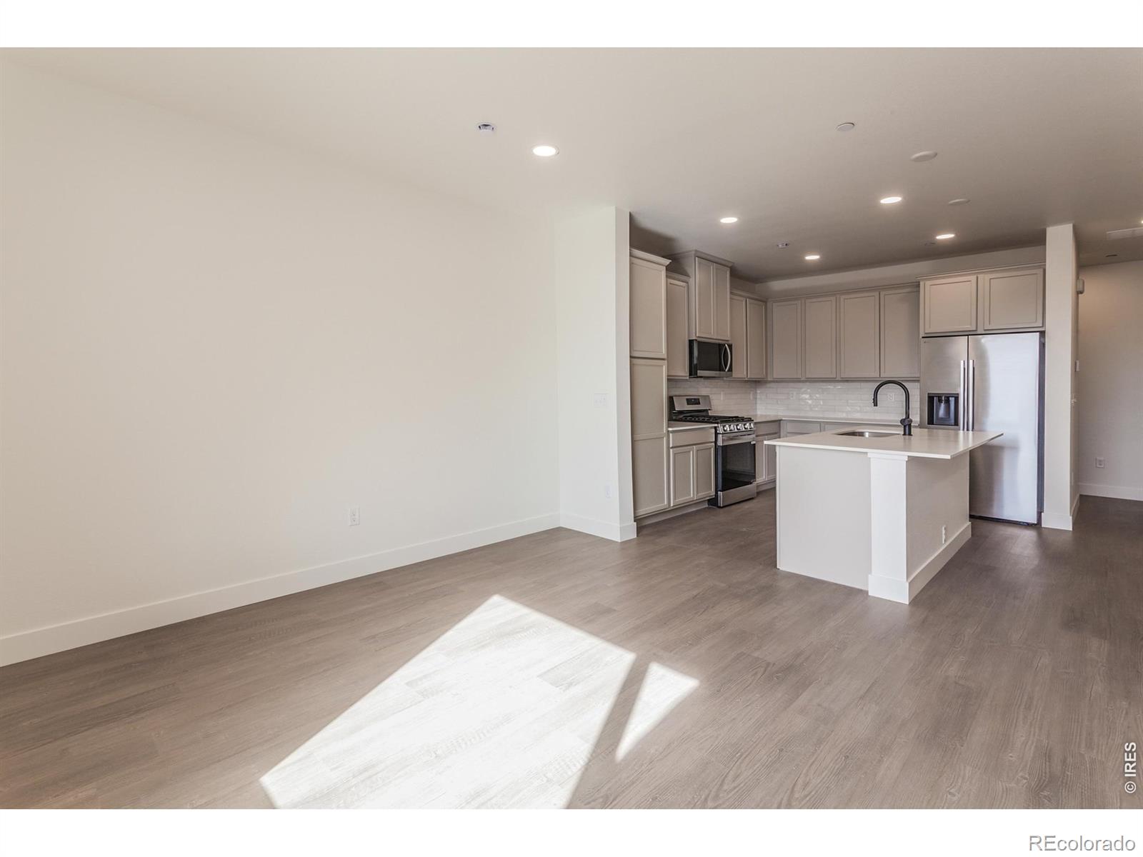 4912 Autumn Leaf Drive Timnath CO 80547