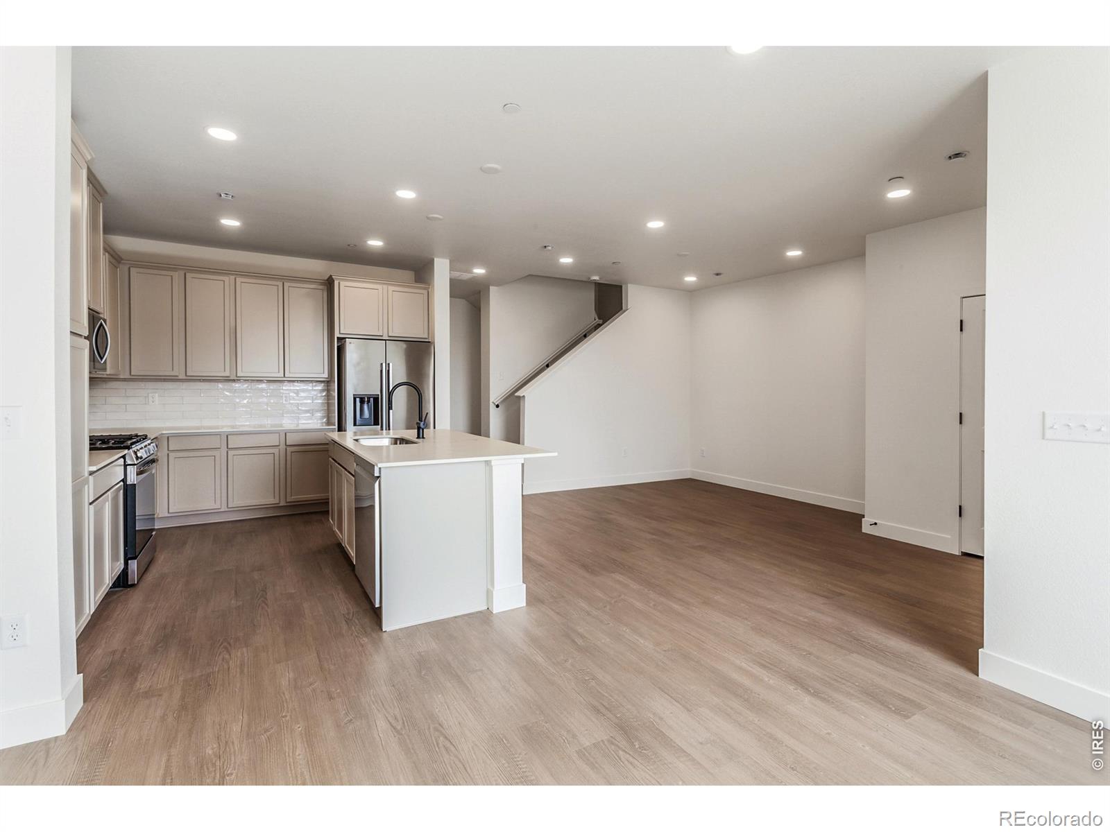 4912 Autumn Leaf Drive Timnath CO 80547