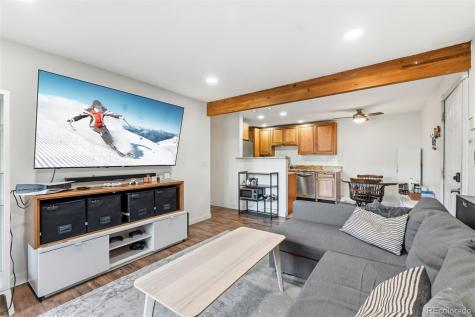 1061 1 W Beaver Creek Boulevard Avon CO 81620