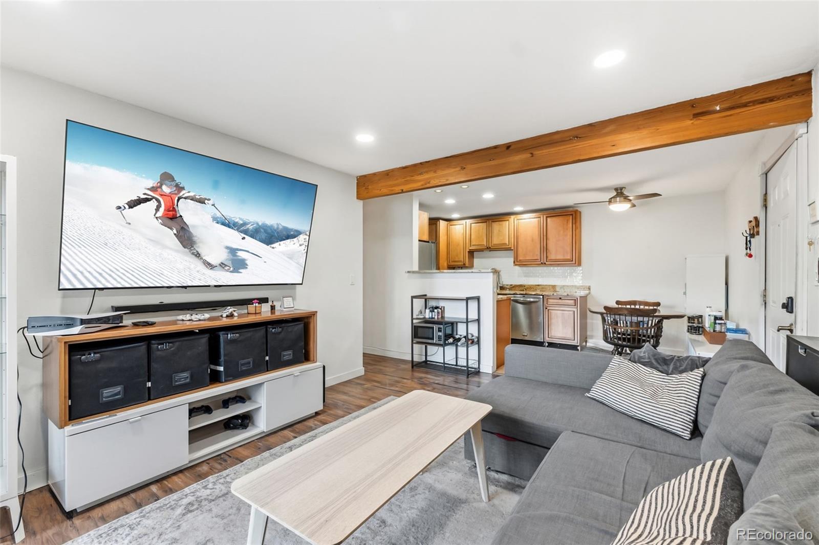 1061 1 W Beaver Creek Boulevard Avon CO 81620