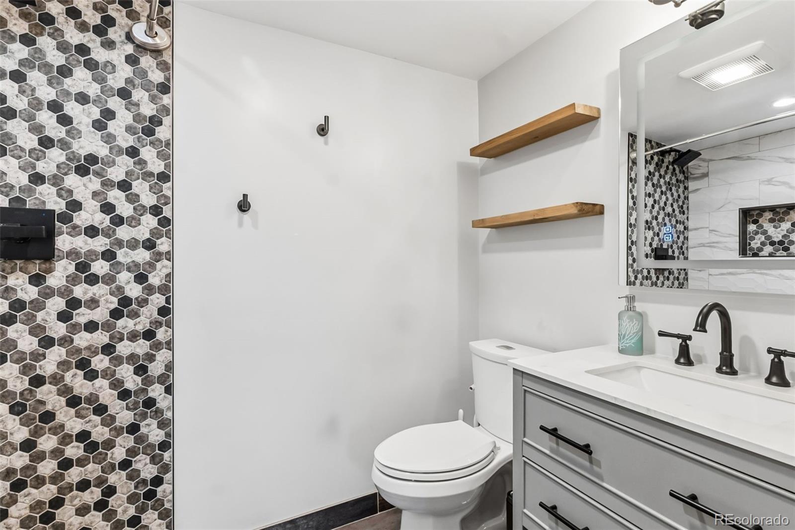 1061 1 W Beaver Creek Boulevard Avon CO 81620