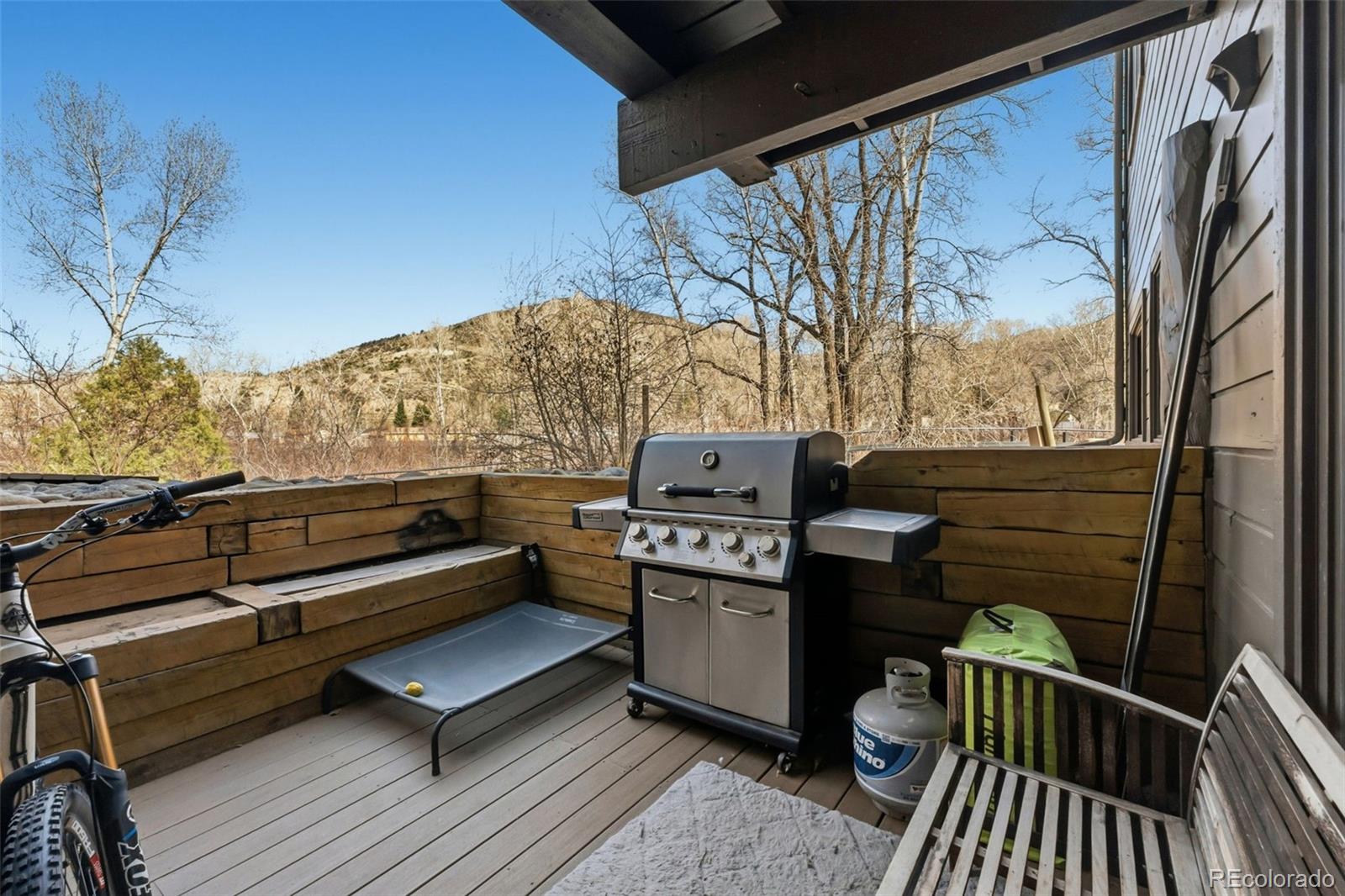 1061 1 W Beaver Creek Boulevard Avon CO 81620