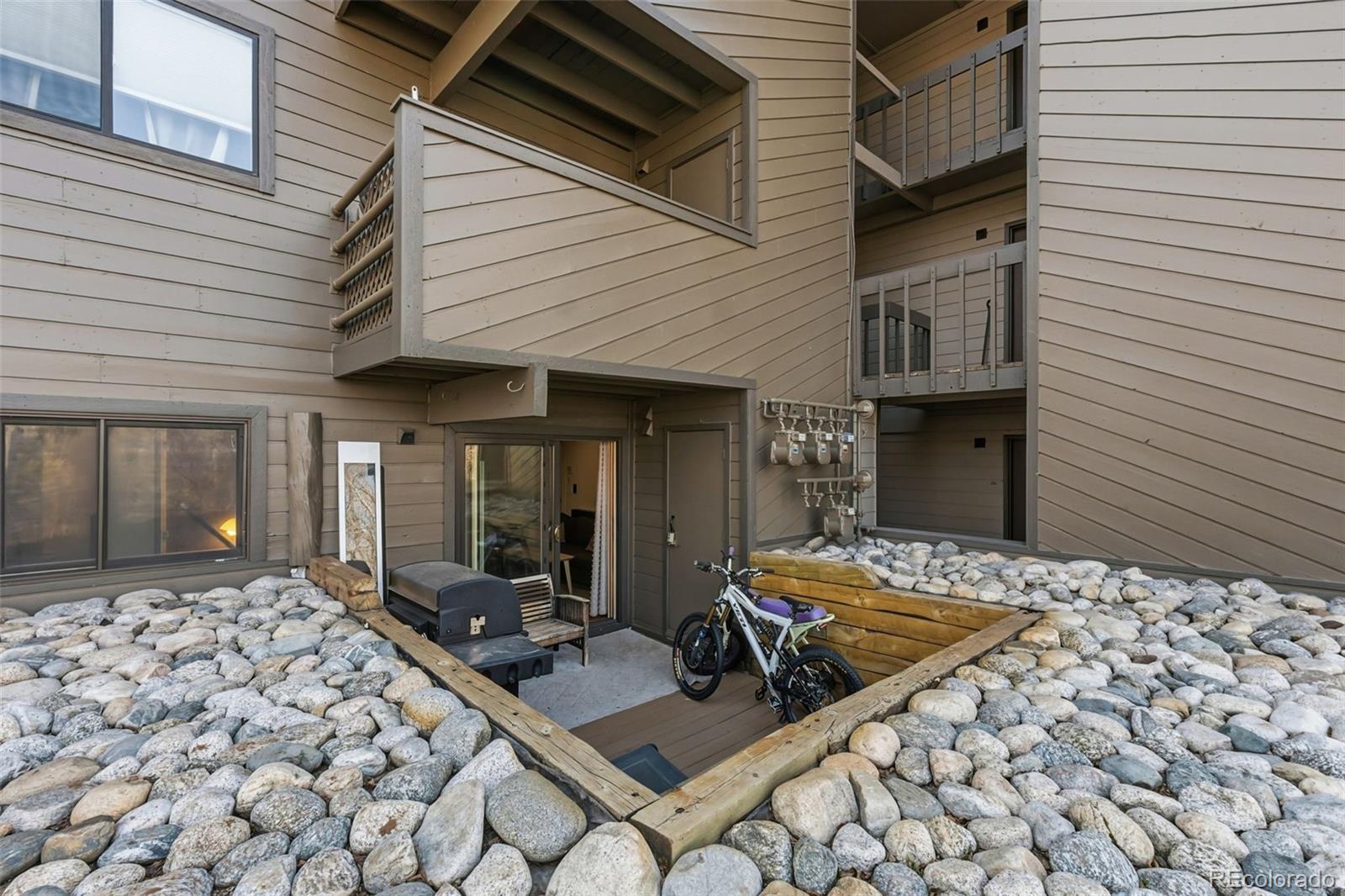 1061 1 W Beaver Creek Boulevard Avon CO 81620