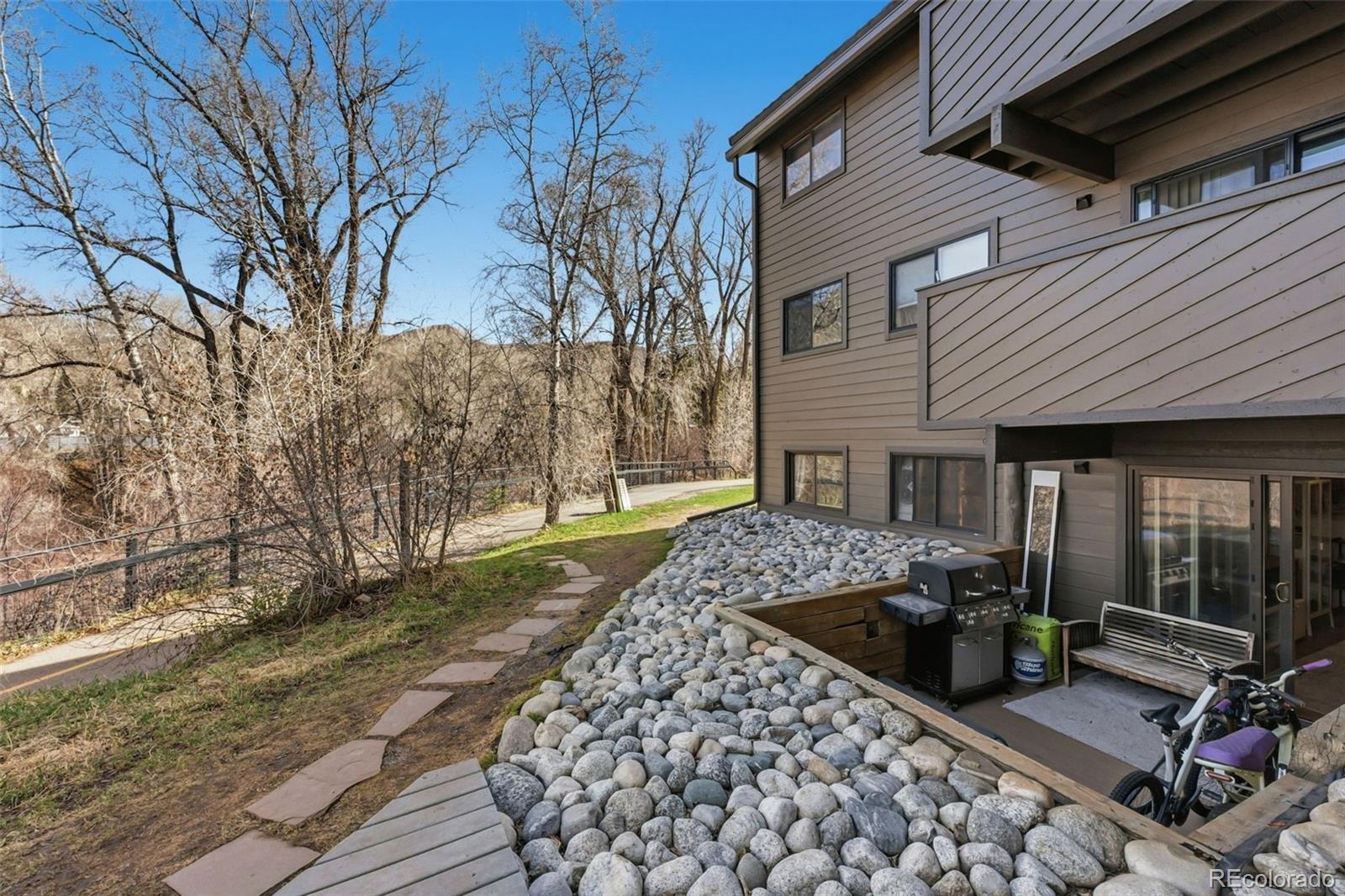 1061 1 W Beaver Creek Boulevard Avon CO 81620