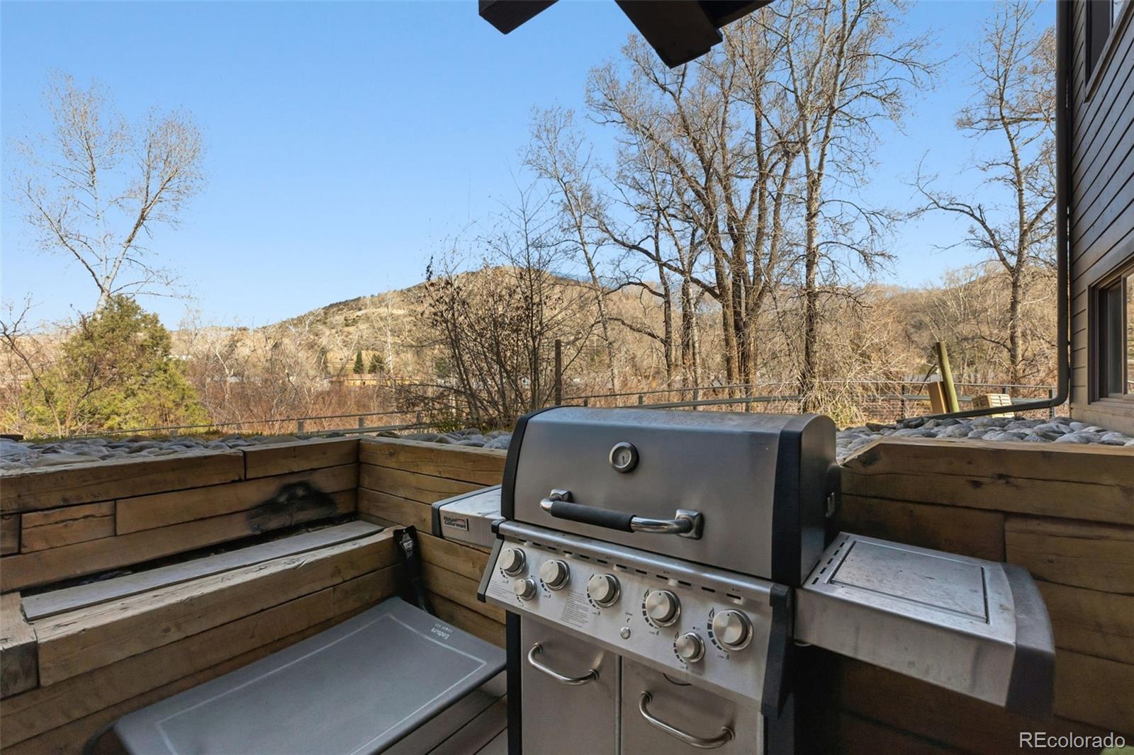 1061 1 W Beaver Creek Boulevard Avon CO 81620
