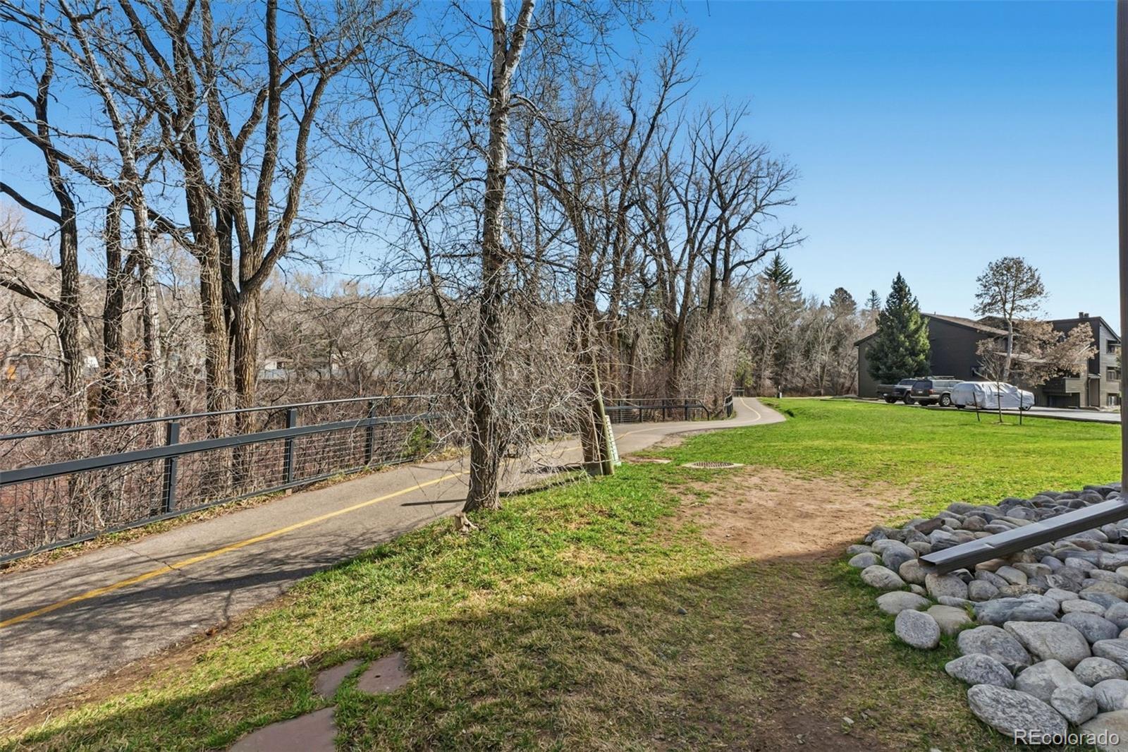 1061 1 W Beaver Creek Boulevard Avon CO 81620