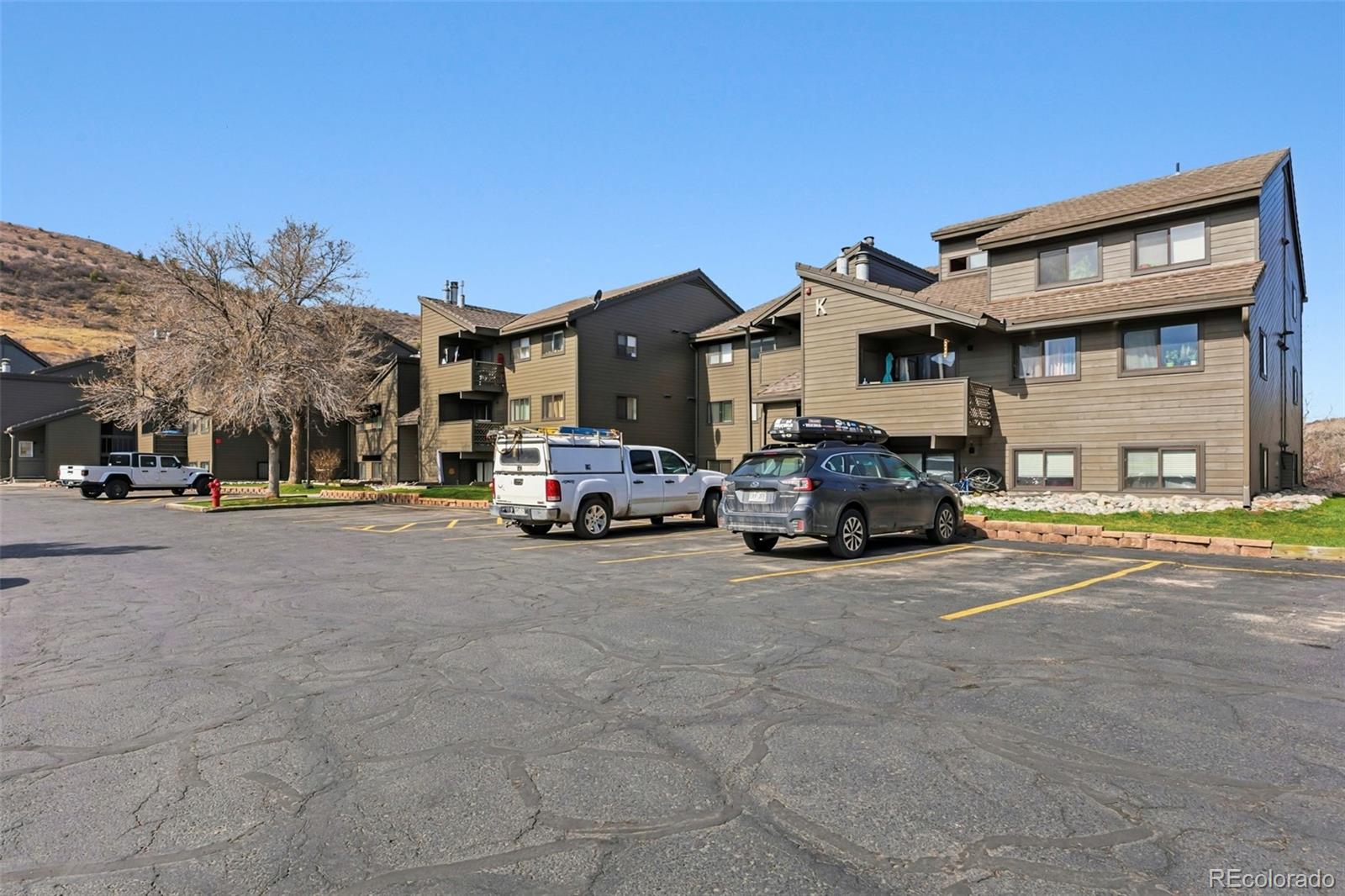 1061 1 W Beaver Creek Boulevard Avon CO 81620