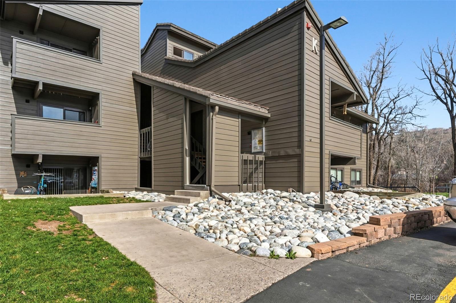 1061 1 W Beaver Creek Boulevard Avon CO 81620