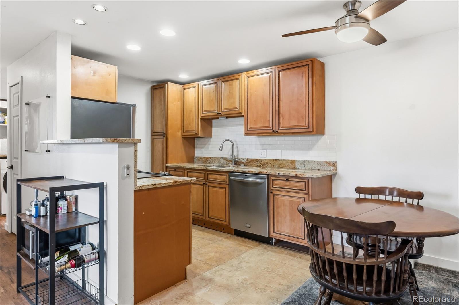 1061 1 W Beaver Creek Boulevard Avon CO 81620