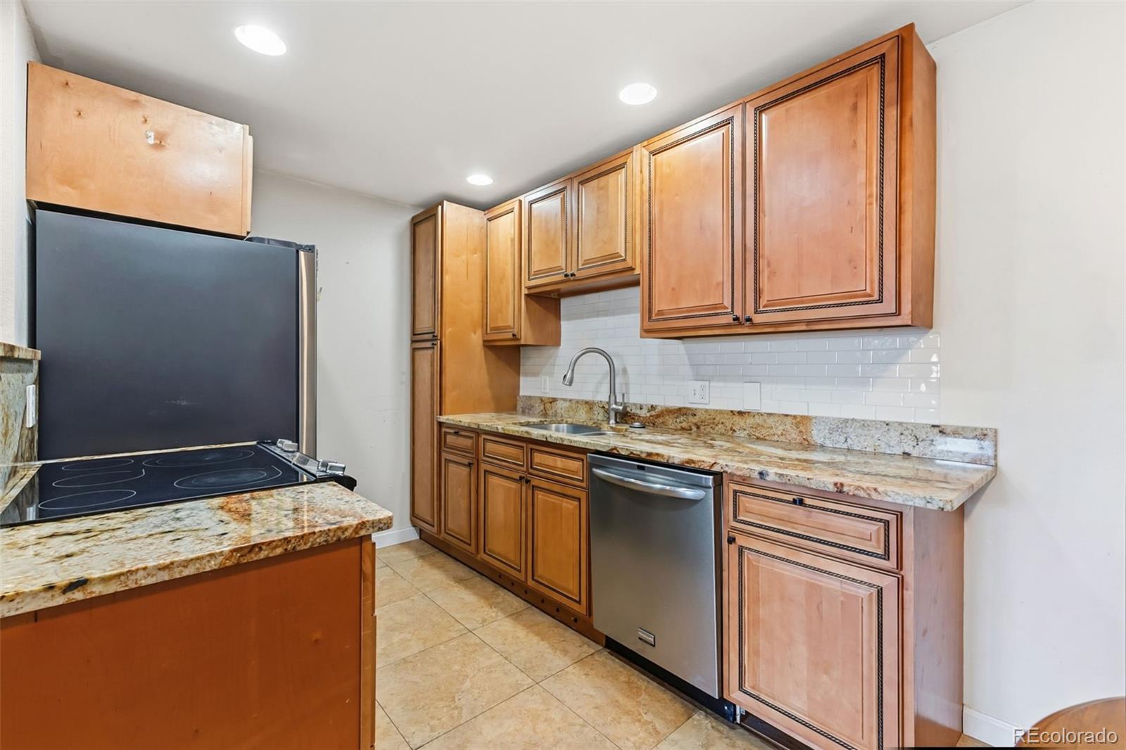 1061 1 W Beaver Creek Boulevard Avon CO 81620