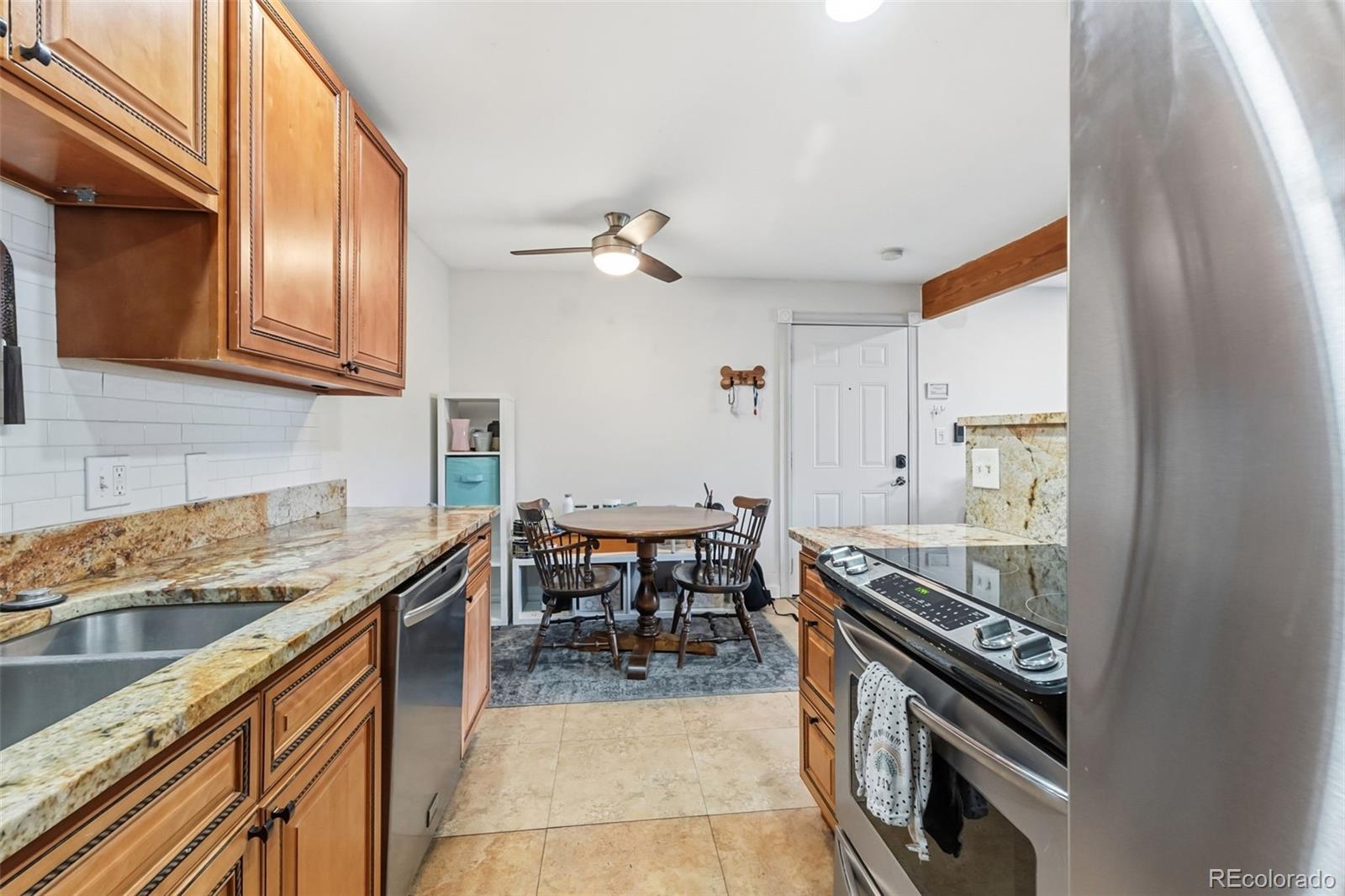1061 1 W Beaver Creek Boulevard Avon CO 81620
