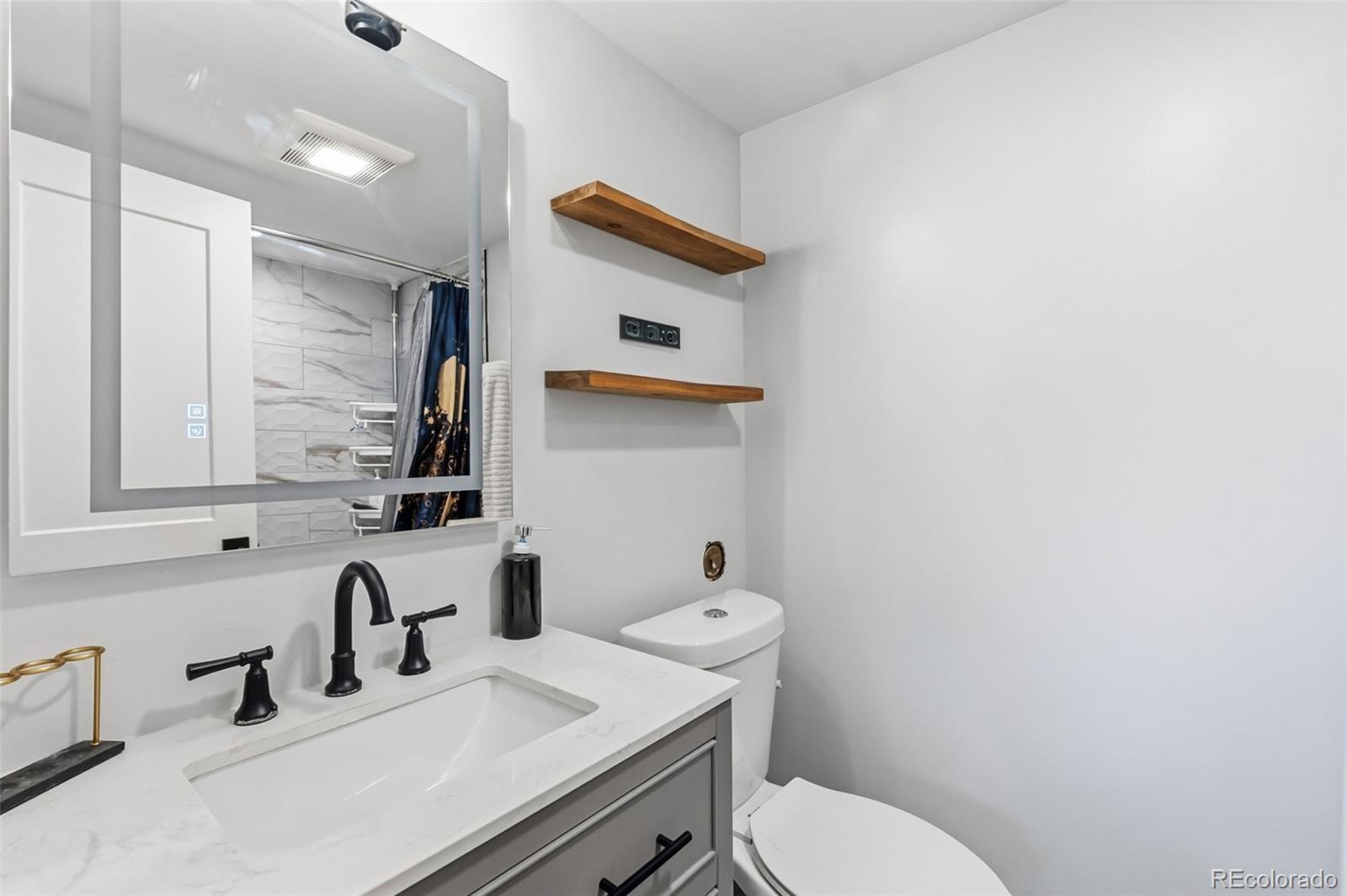 1061 1 W Beaver Creek Boulevard Avon CO 81620
