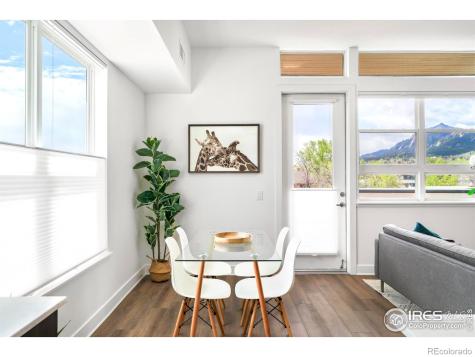 1707 Walnut Street Boulder CO 80302
