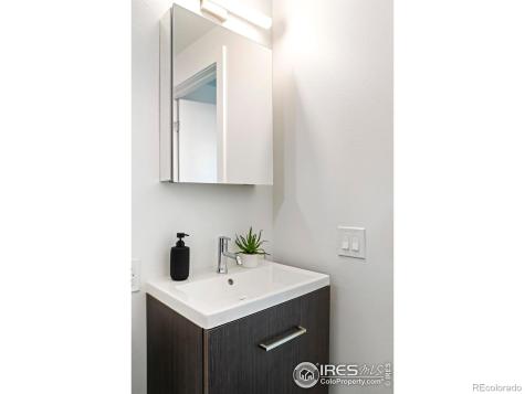 1707 Walnut Street Boulder CO 80302