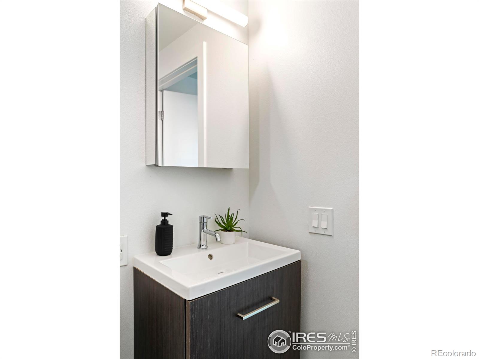 1707 Walnut Street Boulder CO 80302