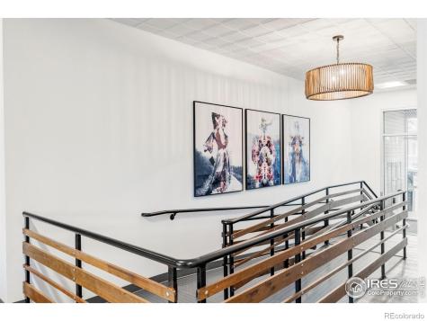 1707 Walnut Street Boulder CO 80302