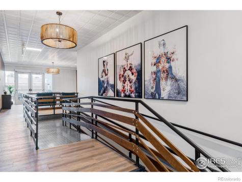1707 Walnut Street Boulder CO 80302