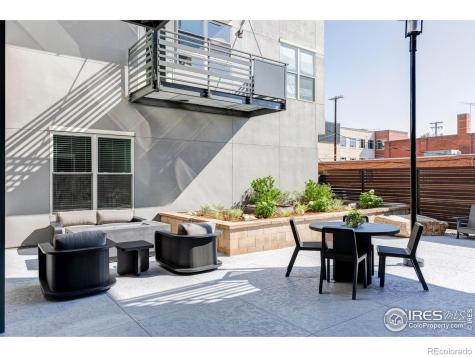 1707 Walnut Street Boulder CO 80302
