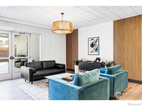 1707 Walnut Street Boulder CO 80302