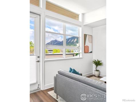 1707 Walnut Street Boulder CO 80302