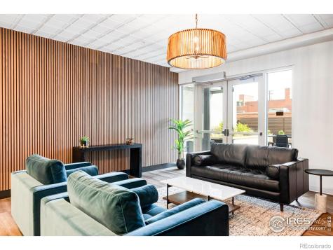 1707 Walnut Street Boulder CO 80302