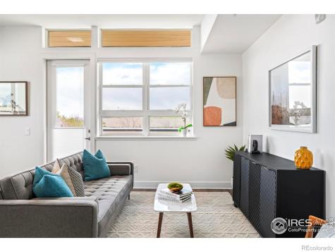 1707 Walnut Street Boulder CO 80302