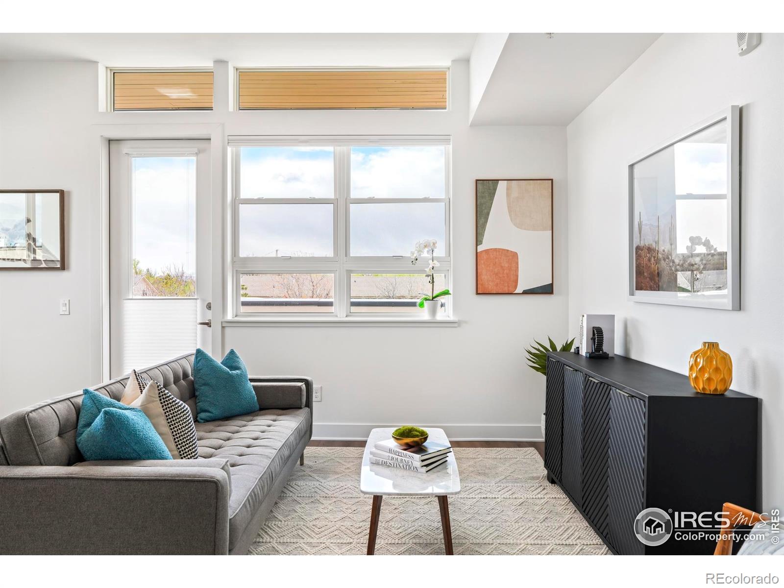 1707 Walnut Street Boulder CO 80302