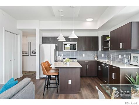 1707 Walnut Street Boulder CO 80302