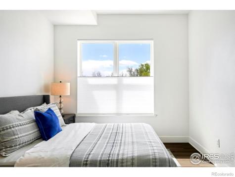 1707 Walnut Street Boulder CO 80302