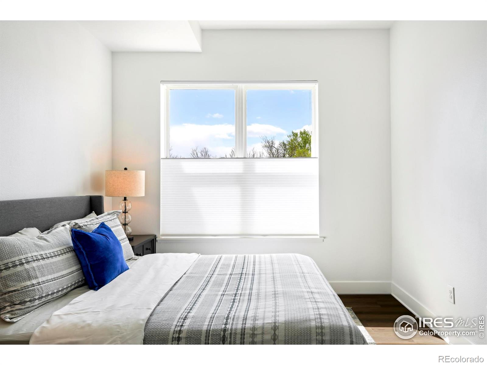 1707 Walnut Street Boulder CO 80302