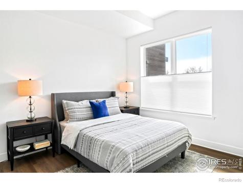 1707 Walnut Street Boulder CO 80302