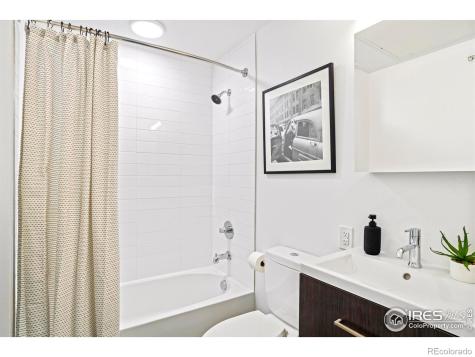 1707 Walnut Street Boulder CO 80302
