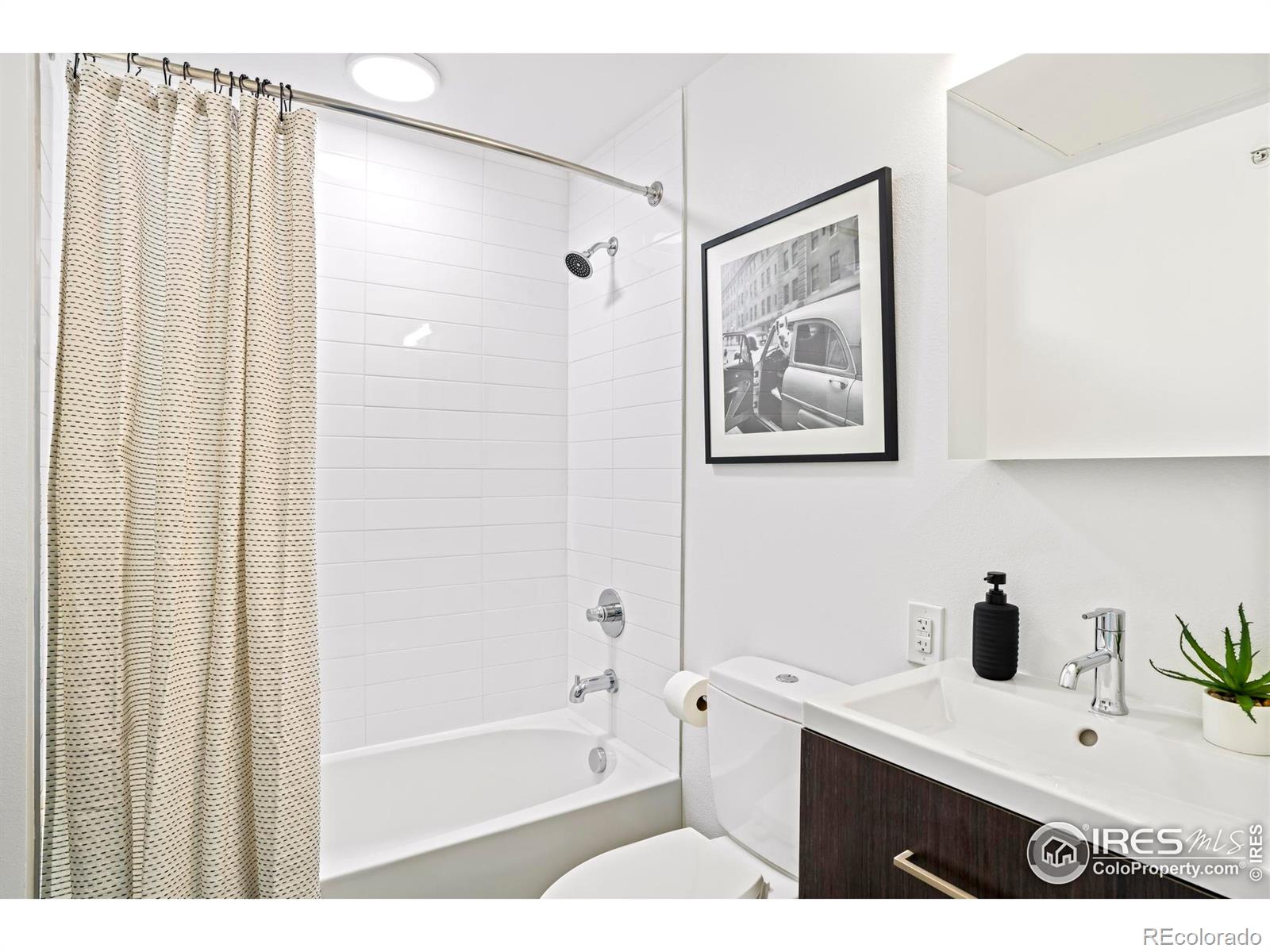 1707 Walnut Street Boulder CO 80302