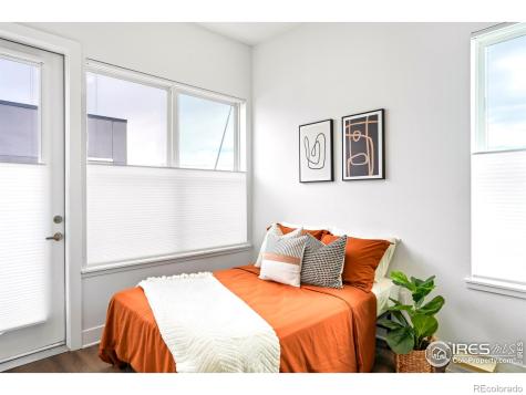1707 Walnut Street Boulder CO 80302