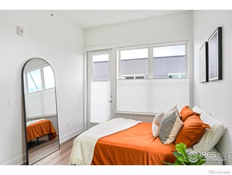 1707 Walnut Street Boulder CO 80302