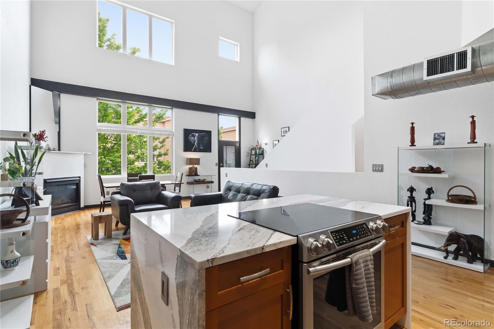 190 Roslyn Street Denver CO 80230