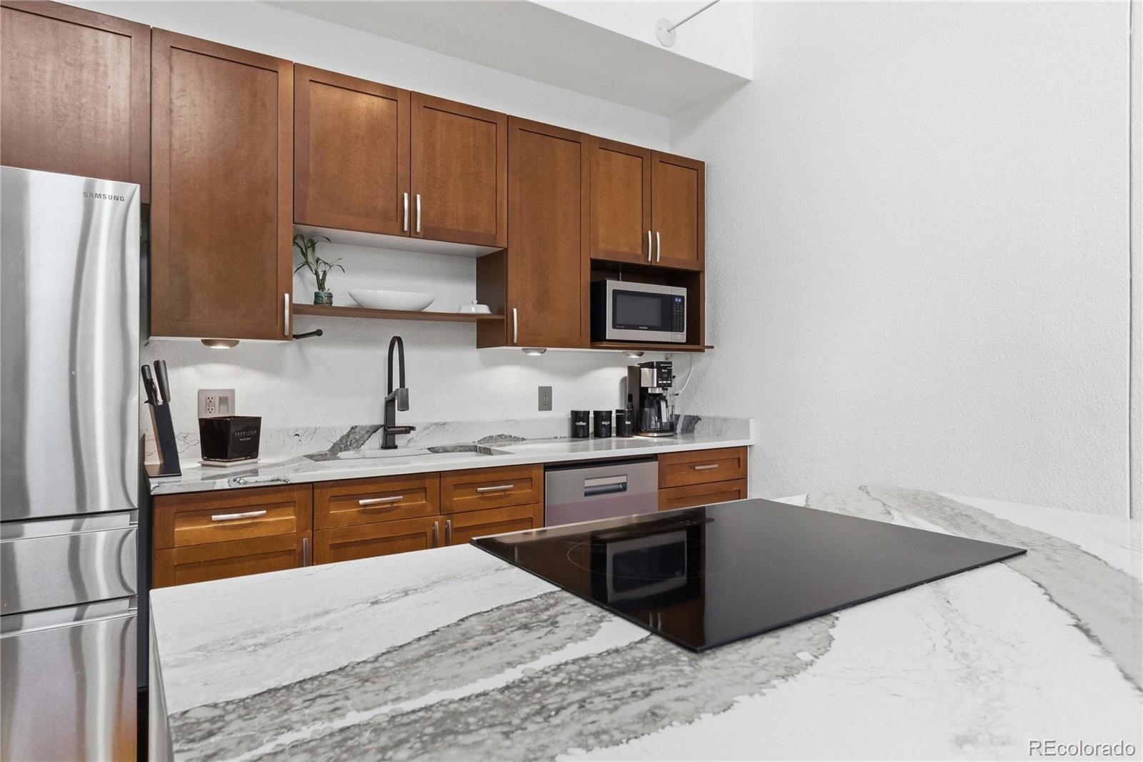 190 Roslyn Street Denver CO 80230
