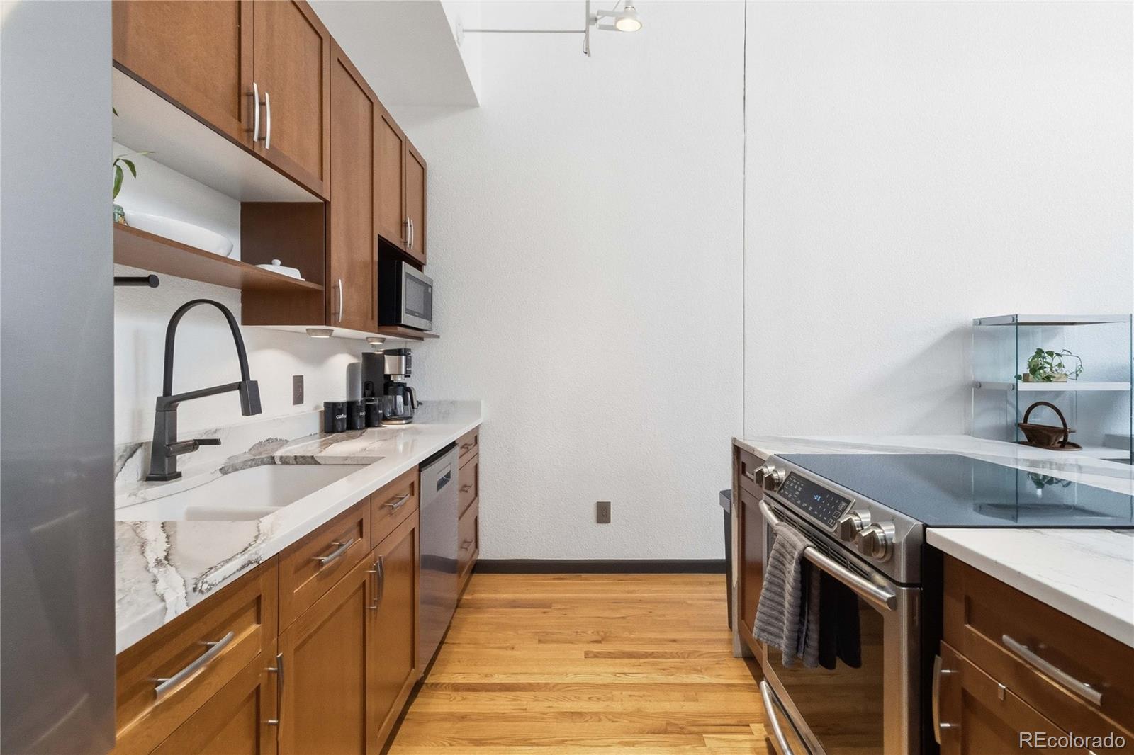 190 Roslyn Street Denver CO 80230