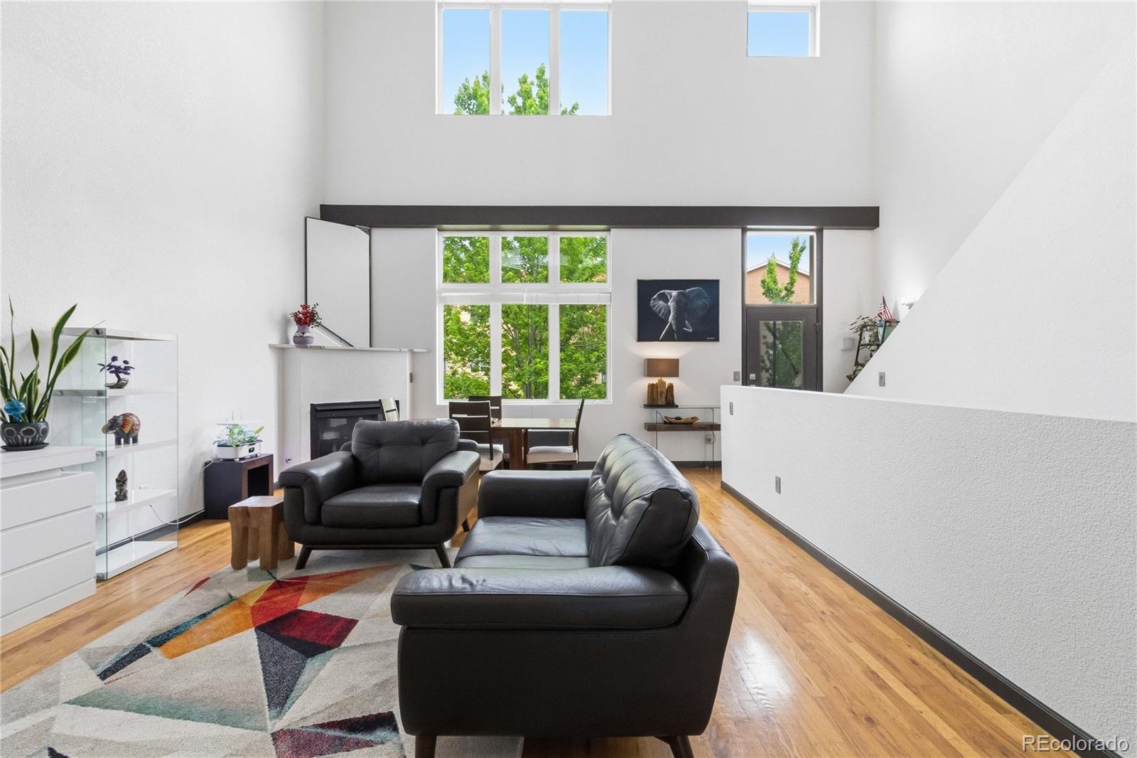 190 Roslyn Street Denver CO 80230