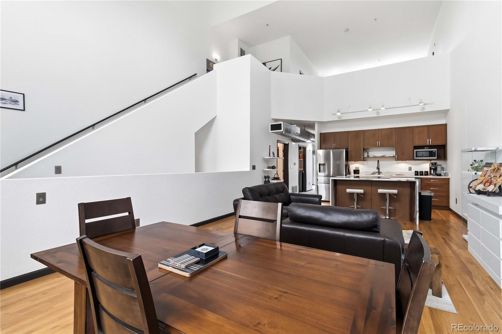 190 Roslyn Street Denver CO 80230