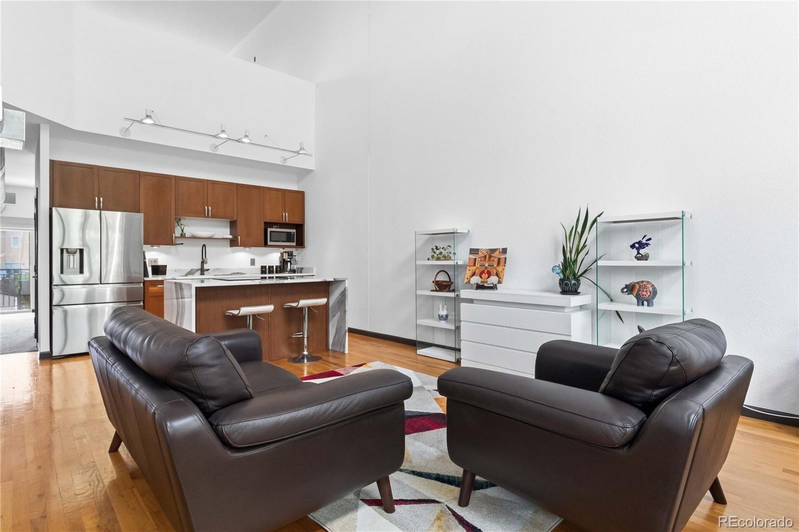 190 Roslyn Street Denver CO 80230