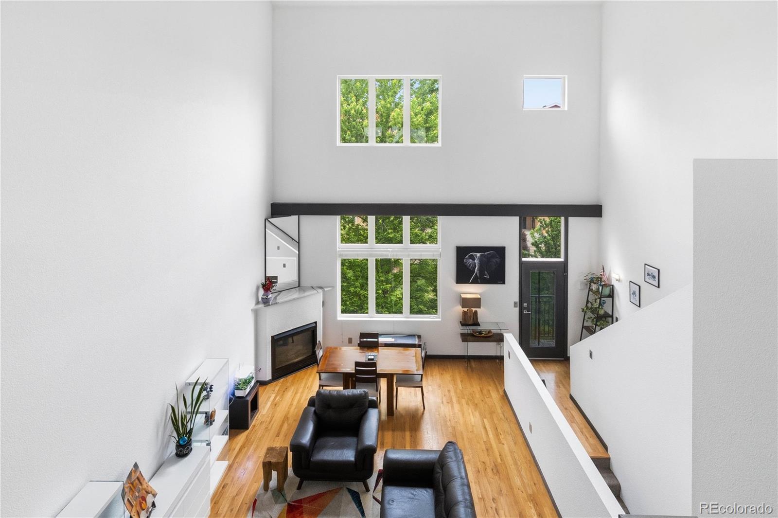 190 Roslyn Street Denver CO 80230