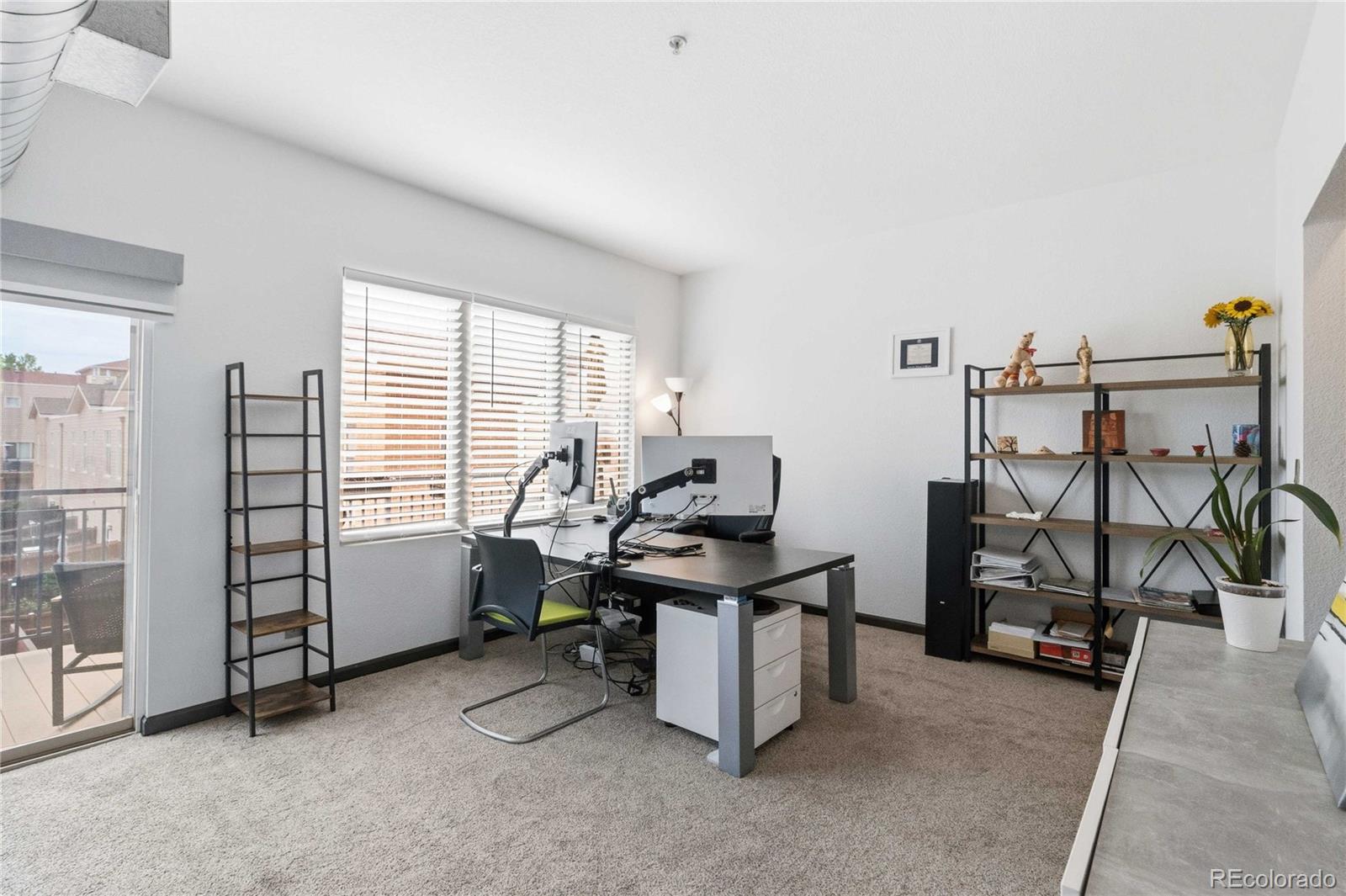 190 Roslyn Street Denver CO 80230