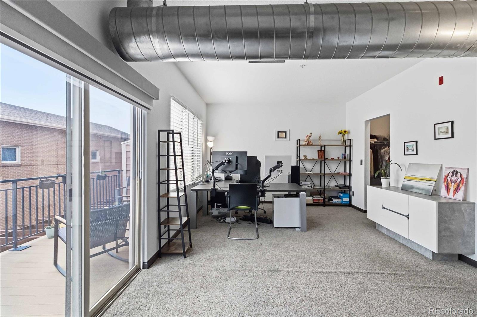 190 Roslyn Street Denver CO 80230