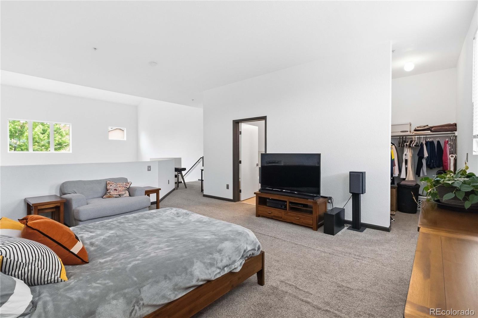 190 Roslyn Street Denver CO 80230